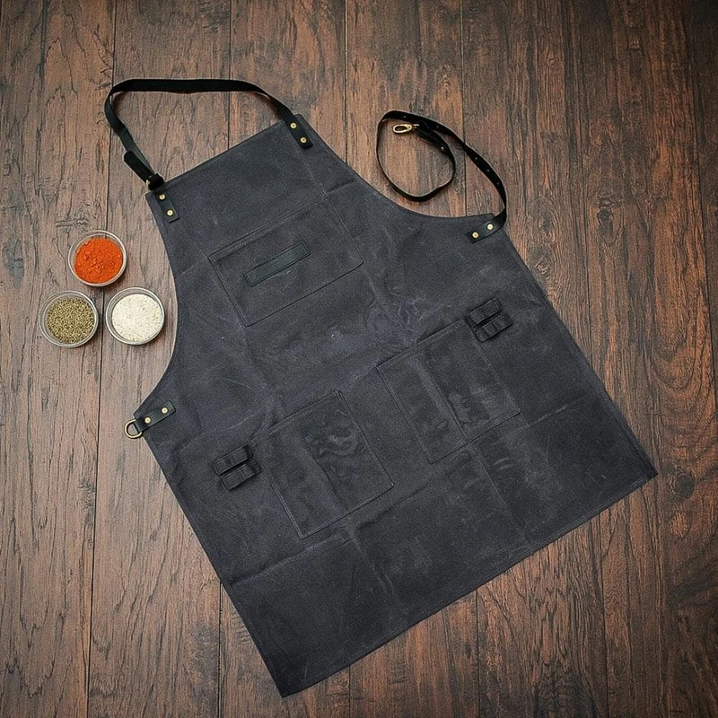 BBQ Apron